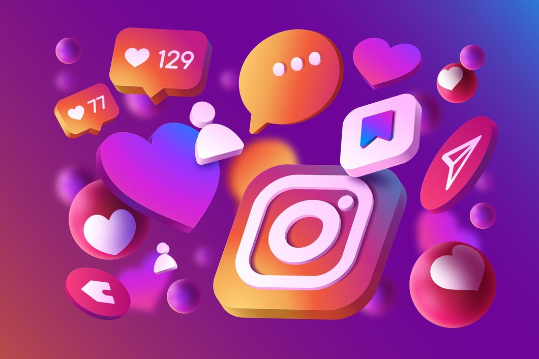 remove Instagram content