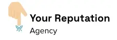 Yourreputation.agency logo
