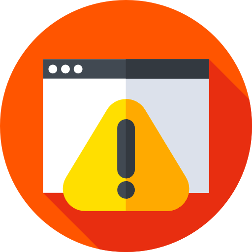 Online Crisis Management