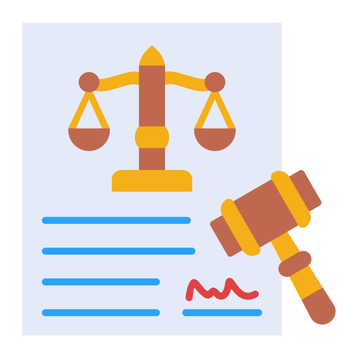 Google autocomplete removal services