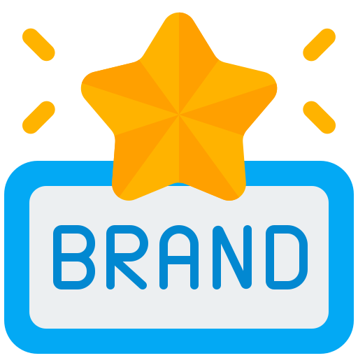 Brand reputation management
