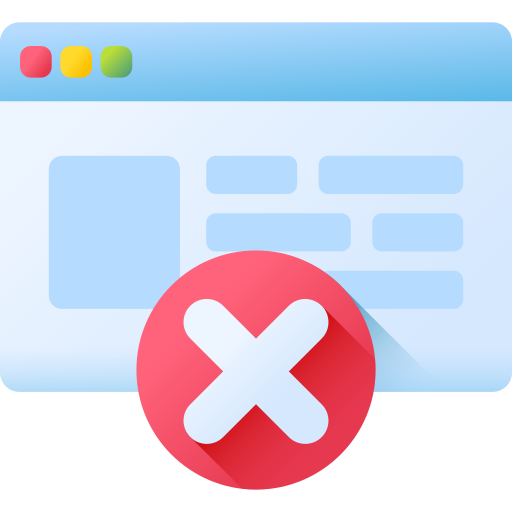 Online reputation management