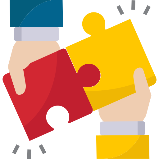 Remove negative reviews