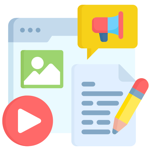 Google autocomplete removal services