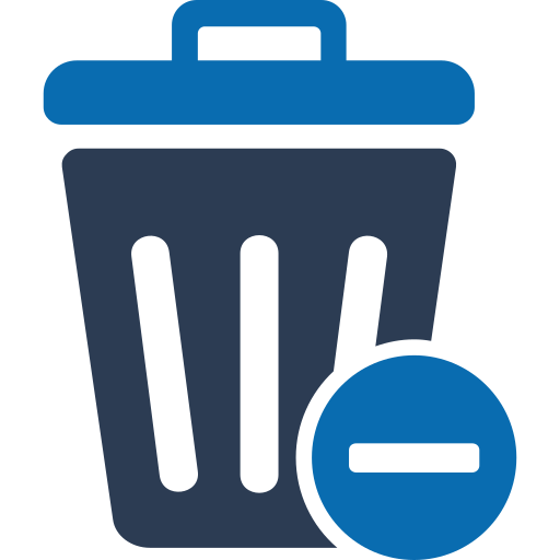 Online reputation management