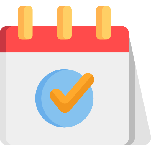 Online reputation management