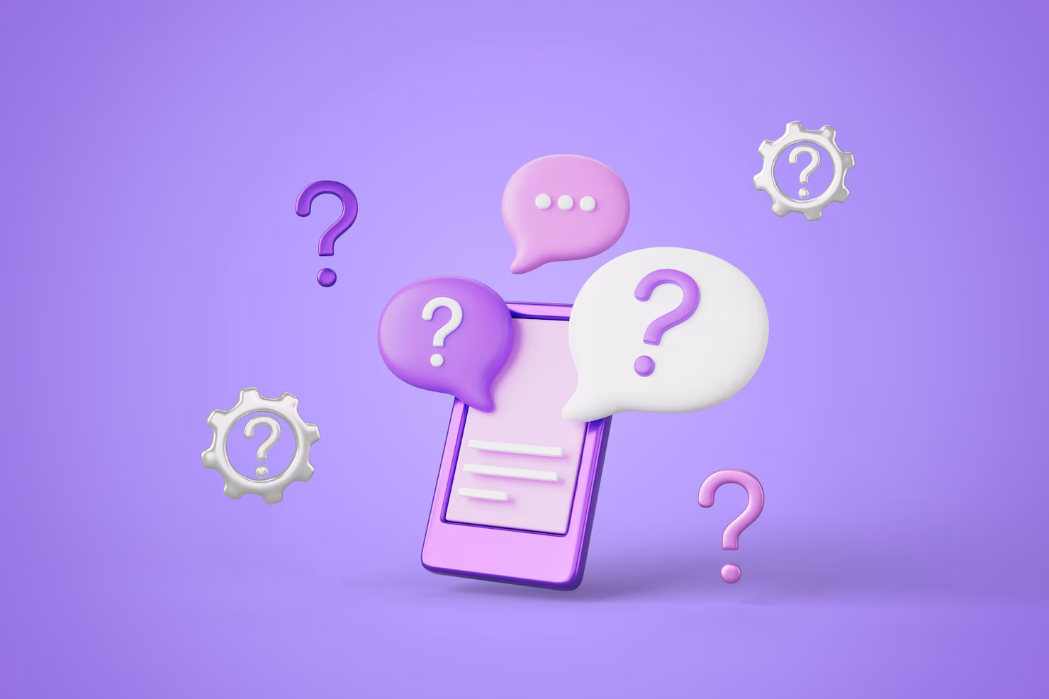 FAQs