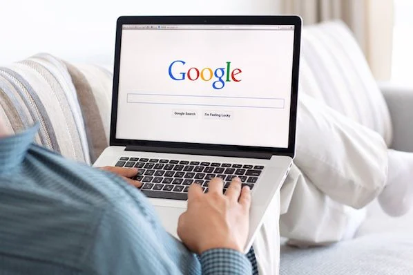 Google Auto Complete Suggestion Management