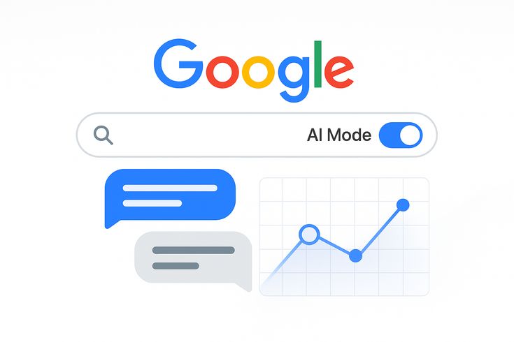 Google autocomplete removal services