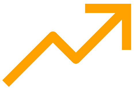 Online reputation management