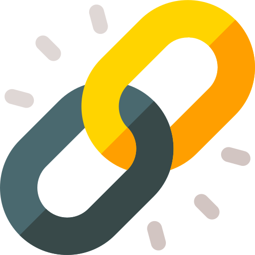 Personal reputation management