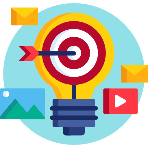 Online reputation management