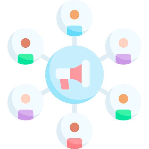 Online reputation management