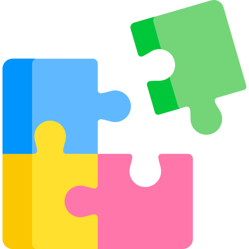 Online reputation management