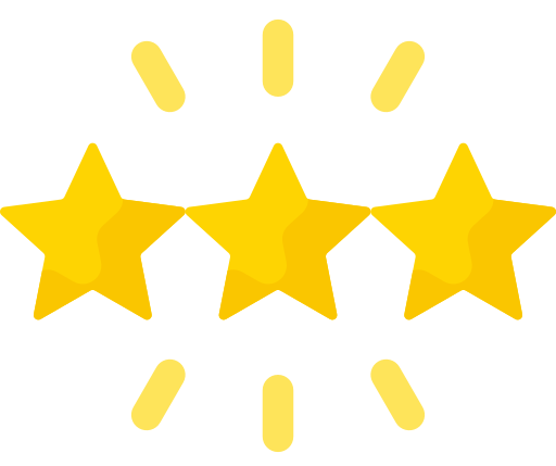 Online reputation management