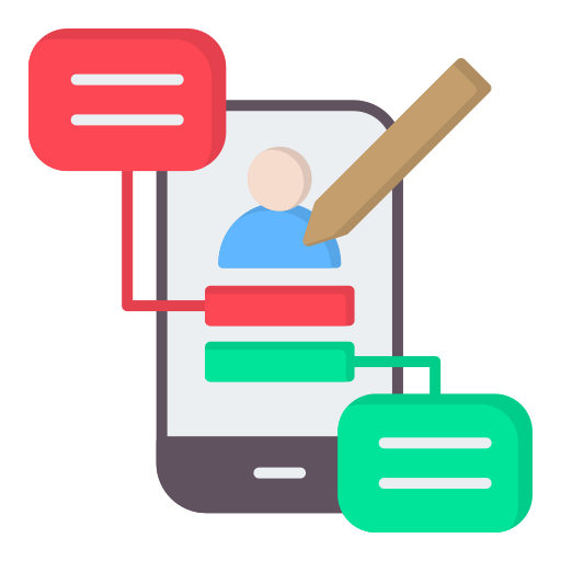 Online Reputation Management