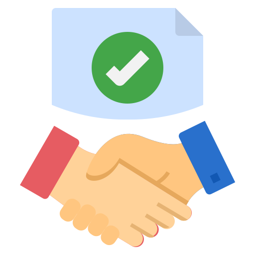 Online Reputation Management