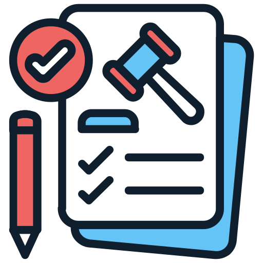 Negative videos removal services