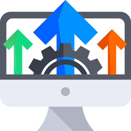 Negative videos removal services