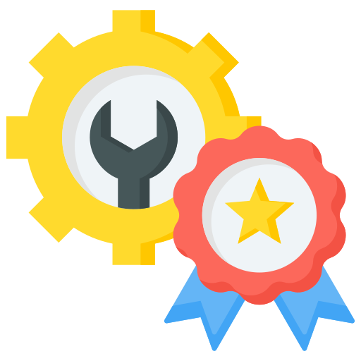 Online Reputation Management