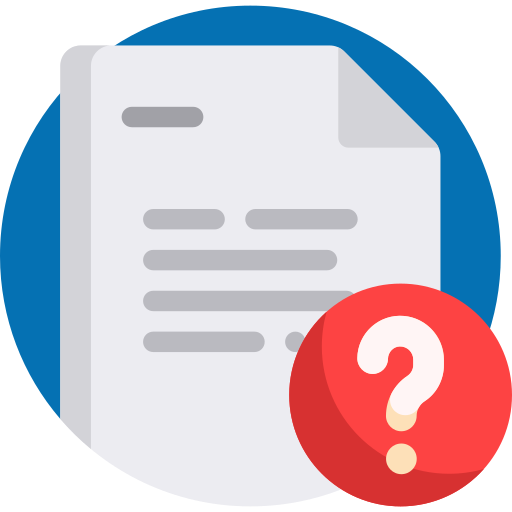 Request Removal services