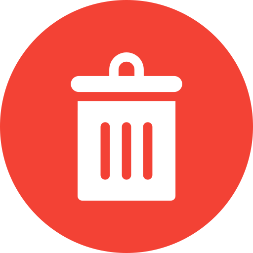 Request Removal services