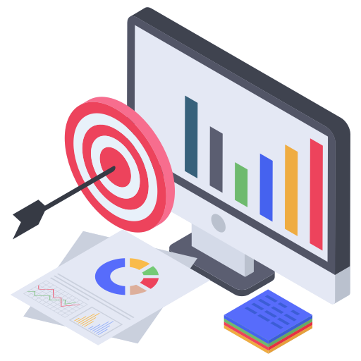 Strategy Development for online reputation management