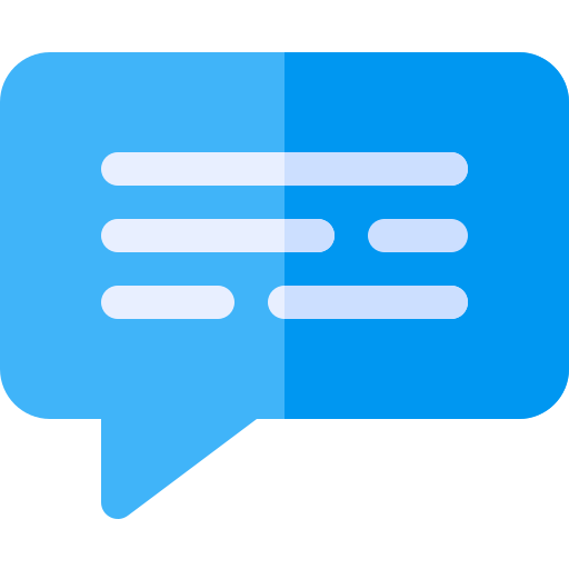 Phone number comment removal services