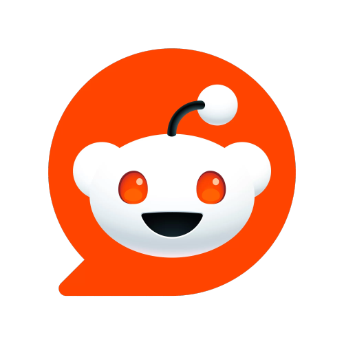 Reddit comments removal services