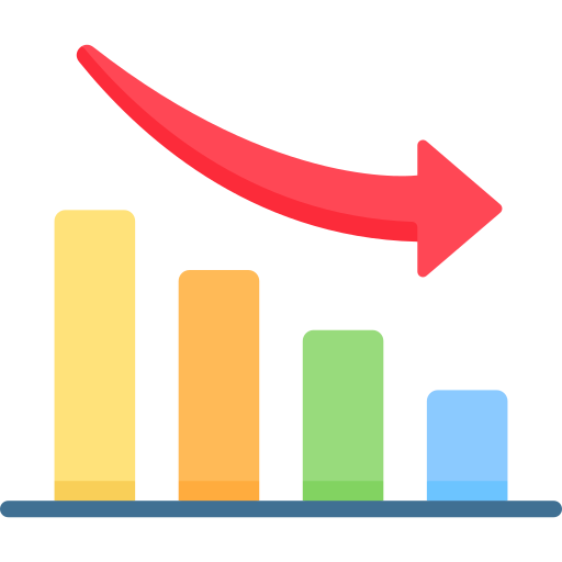 Online Reputation Management