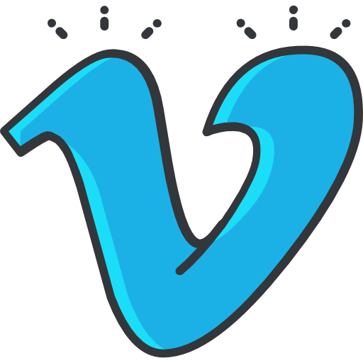 Online Reputation Management