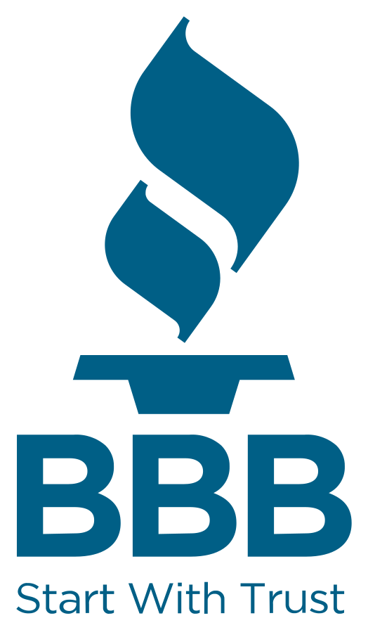 Better Business Bureau (BBB)
