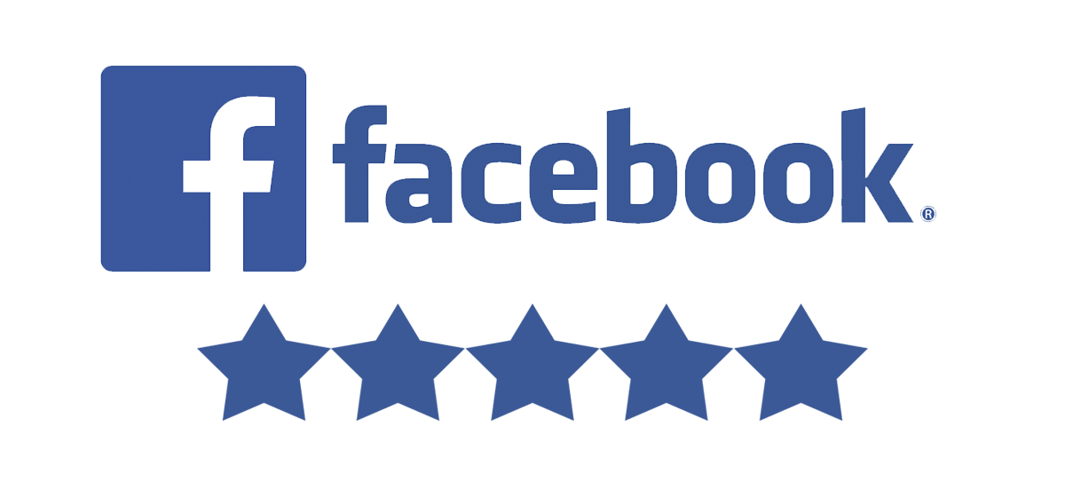 Facebook reviews management