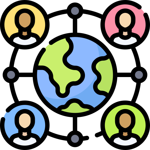 Your No 1 partner Yourreputation.agency