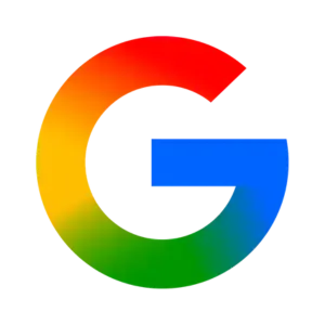 Google Logo