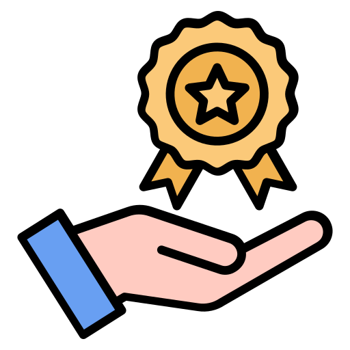 Your No 1 partner Yourreputation.agency