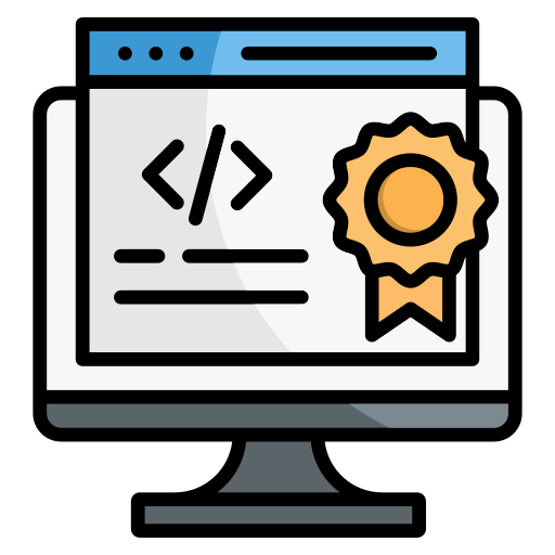 Your No 1 partner Yourreputation.agency