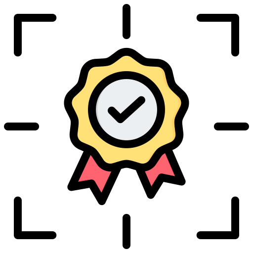 Facebook content removal services