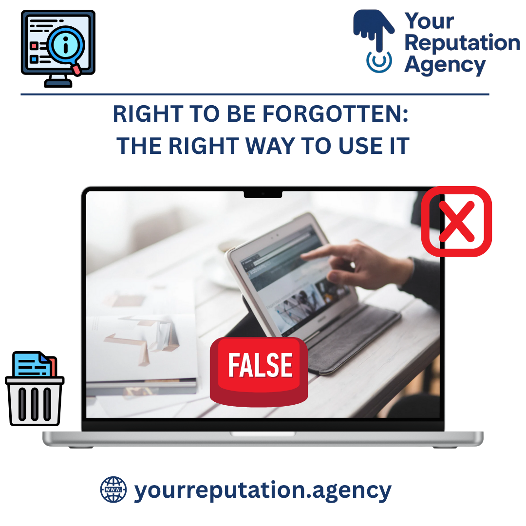 Remove False Results