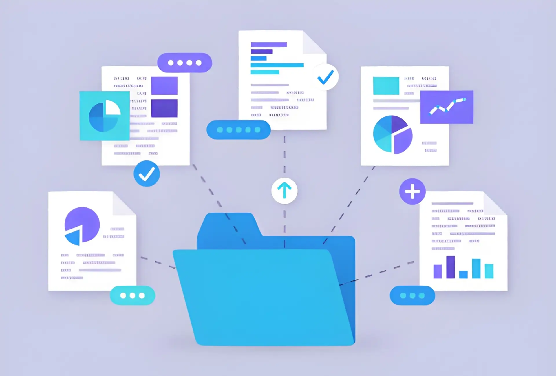 Review & Comment Cleansing