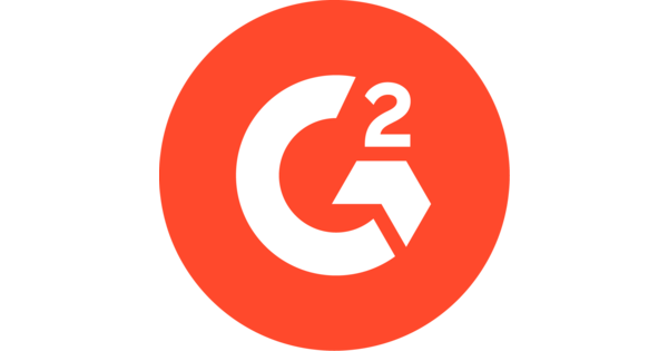 Your Reputation Agency