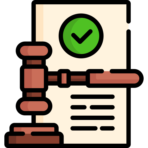 legal and strategic precision- CEO management