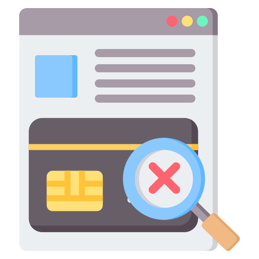 remove online search fo CEO