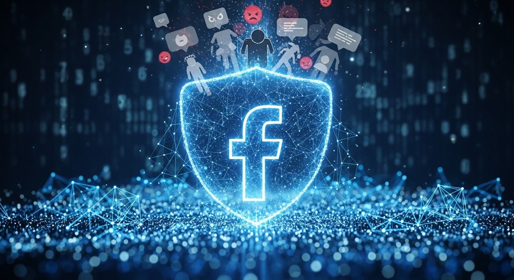 Long-Term Strategy for Preventing Fake Facebook Reviews