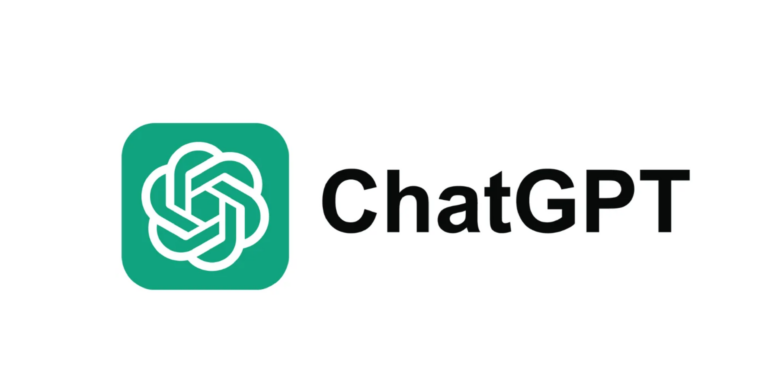 The Chatbot Effect influencing digital brand reputation and AI responses
