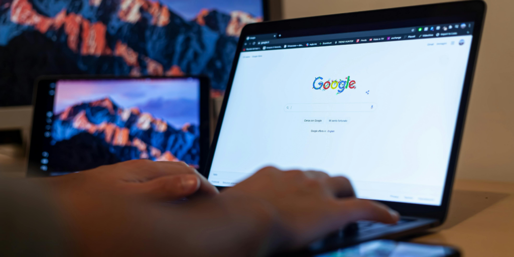 fake Google reviews and reputation inflation