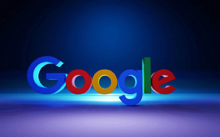 Google AI Summaries impact on digital brand reputation management