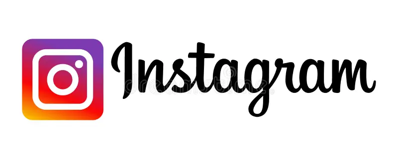 A hand holding a smartphone capturing a screenshot of a controversial Instagram post, symbolizing digital permanence.