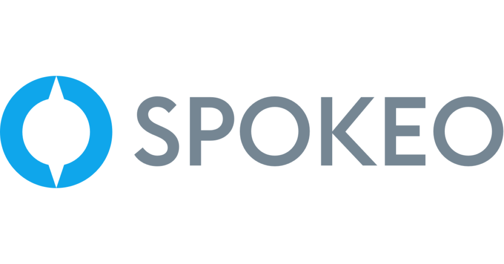 Risks of people-search sites and digital reputation management