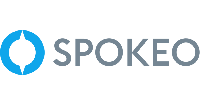 Risks of people-search sites and digital reputation management